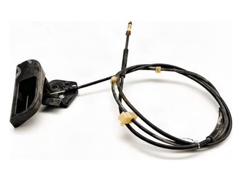 Kabel Kabel 39367510 39367510