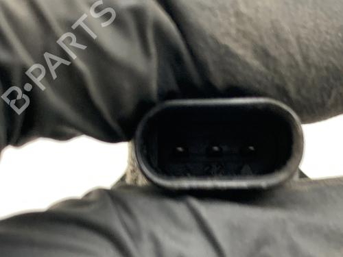 Electronic module VW ARTEON (3H7, 3H8) 2.0 TDI | BP39360003M83 - Image 3
