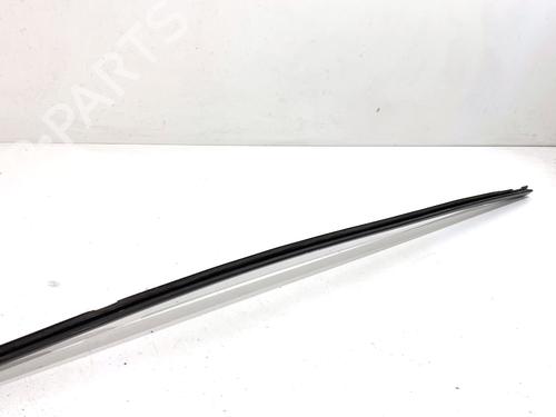 Dørliste BMW X6 (E71, E72) xDrive 30 d | BP39303208C150 - Image 3