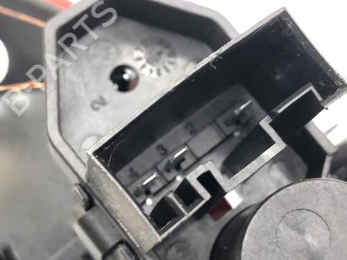 Right taillight BMW X1 (E84) sDrive 16 d | BP39324769C35 - Image 4
