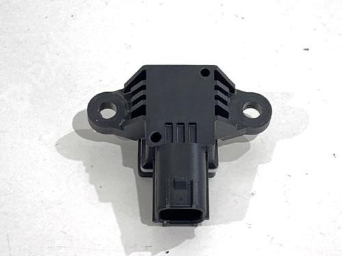 Used Electronic sensor Electronic sensor 39322387 39322387