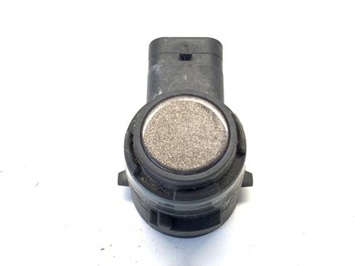 BP39339504M83 main image