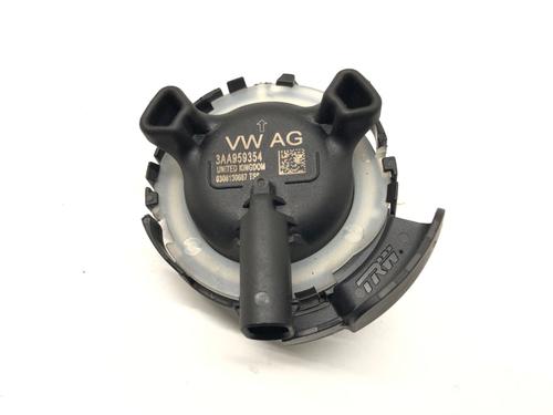 elektronisk-sensor-vw-passat-b7-variant-365-2010-2011-2012-2013-2014-2015-39273021 main image