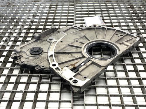 Timing cover BMW X5 (E70) xDrive 40 d | BP39970936M123 - Image 2