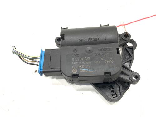 Used Heater blower motor Heater blower motor 39355785 39355785