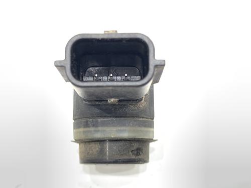 Electronic module DACIA SANDERO II 1.0 SCe 75 (B8JC, B8JD, B8NC) | BP39295421M83 - Image 4