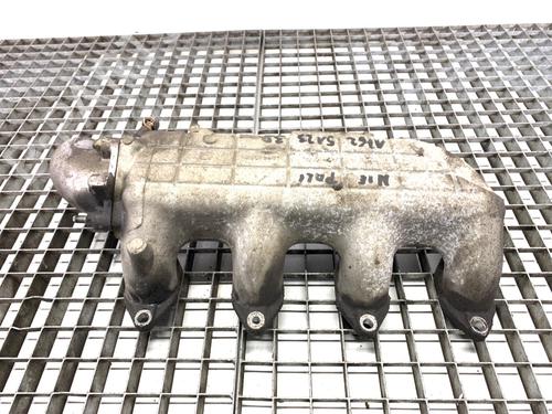 Manifold Indsugning Manifold Indsugning 39309552 39309552