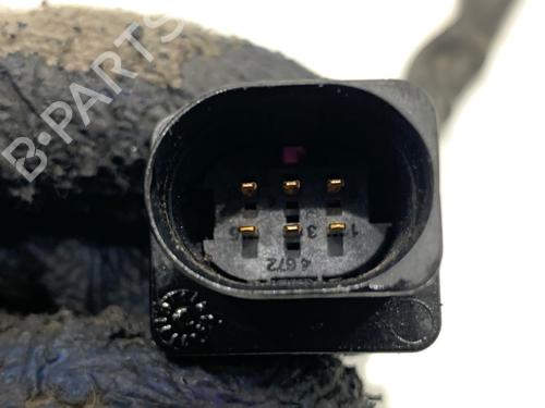 Electronic sensor KIA CEE'D Sportswagon (JD) 1.6 CRDi 128 | BP39320363M84 - Image 3