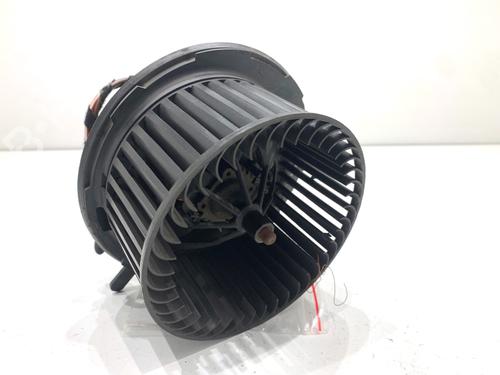 Used Heater blower motor Heater blower motor 39322650 39322650