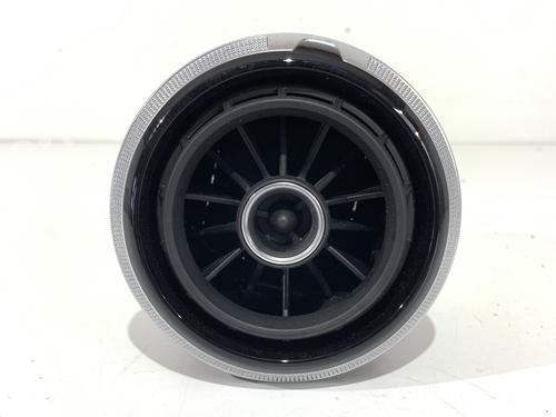 Used Air vent Air vent 39288008 39288008