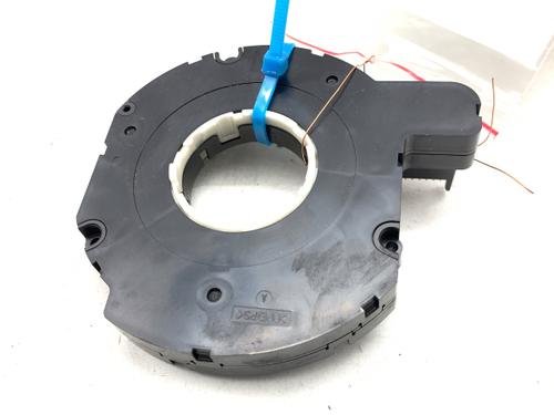 Electronic sensor VOLVO V40 Hatchback (525) D2 | BP40521779M84 - Image 2