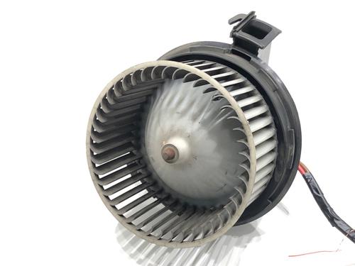 heater-blower-motor-mercedes-benz-e-class-w212-2009-2010-2011-2012-2013-2014-2015-2016-39290584 main image