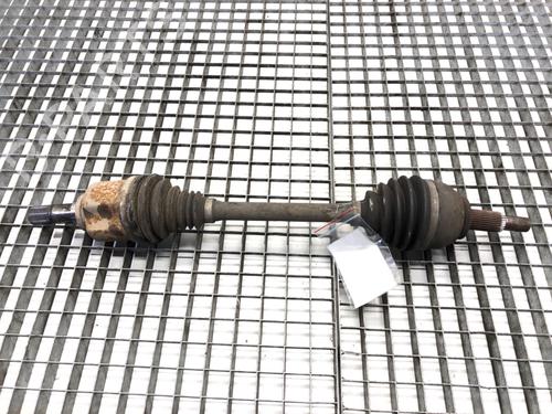 left-front-driveshaft-renault-trafic-iii-bus-jg_-2014-39315882 main image