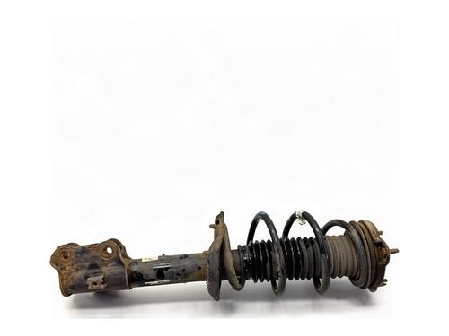 Used Left front shock absorber Left front shock absorber KIA SPORTAGE IV (QL, QLE) 1.6 GDI (132 hp) 39543445 39543445