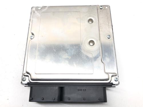 Engine control unit (ECU) BMW 5 Touring (E61) 520 d | BP39270803M57 - Image 2