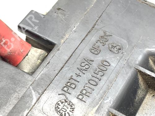 Electronic module RENAULT LAGUNA III (BT0/1) 2.0 dCi (BT07, BT0J, BT14, BT1A, BT1S) | BP40056951M83 - Image 4
