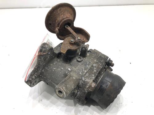 Used Throttle body Throttle body 39314516 39314516