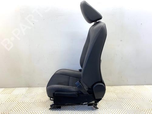 Right front seat LEXUS IS III (_E3_) 200t (ASE30) | BP39329586C16 - Image 4