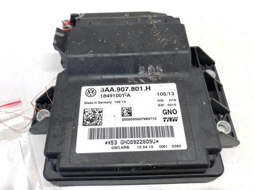 Used Electronic module Electronic module 39320569 39320569