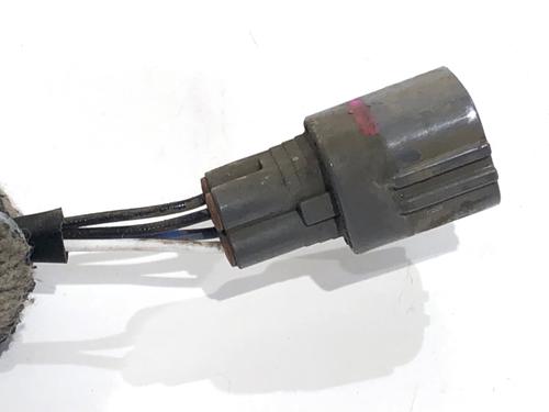 Electronic sensor MAZDA 2 Hatchback (DL, DJ) 1.5 SKYACTIV-G | BP39300611M84 - Image 2