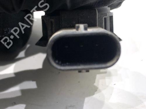 Electronic module BMW 3 Gran Turismo (F34) 320 i | BP39315654M83 - Image 3