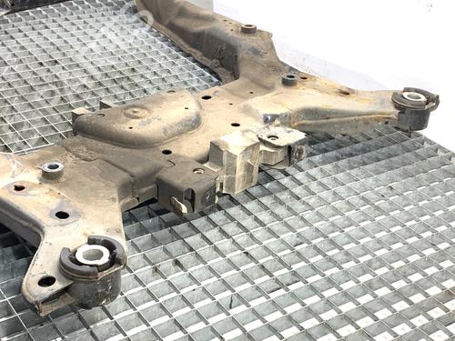 Subframe FORD S-MAX (CJ, WA6) 2.0 TDCi | BP39343527M9 - Image 3
