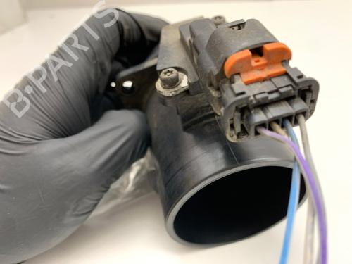 Mass air flow sensor CITROËN BERLINGO Box Body/MPV (B9) 1.6 HDi 90 16V | BP39361340M95 - Image 3