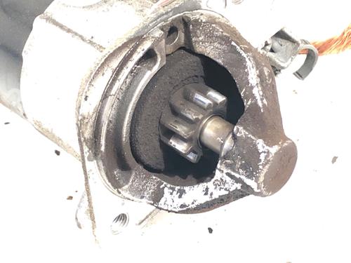 Starter KIA CEE'D (JD) 1.4 CVVT | BP39297879M8 - Image 4