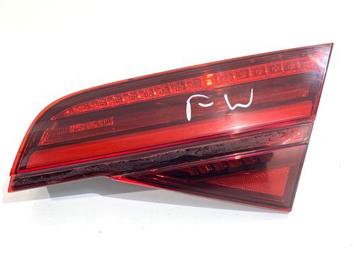 Used Right taillight Right taillight AUDI A8 D4 (4H2, 4H8, 4HC, 4HL) S8 plus quattro (605 hp) 39342323 39342323