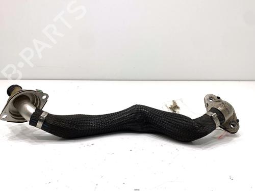 Pipe JAGUAR F-PACE (X761) 2.0 TD4 | BP39325540M125 - Image 2
