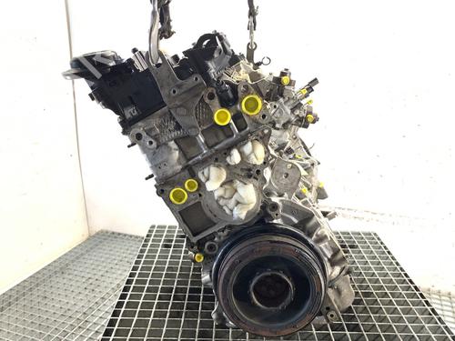 Engine BMW 3 Touring (E91) 330 d xDrive | BP39367272M1 - Image 4