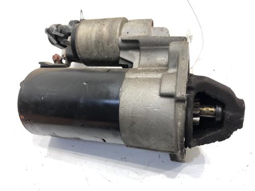 Starter FIAT PUNTO EVO (199_) 1.2 | BP39362238M8 - Image 4