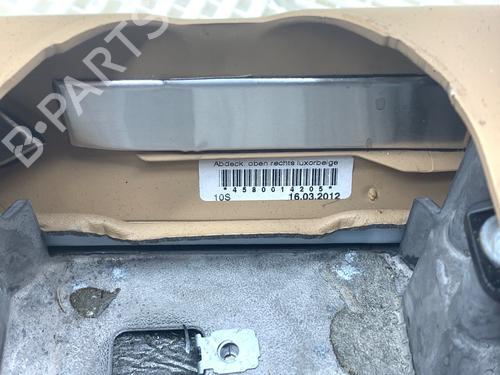 Middle console PORSCHE CAYENNE (92A) 3.6 | BP39358686I22 - Image 6