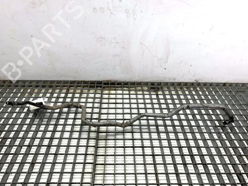 Used Pipe Pipe 39337253 39337253