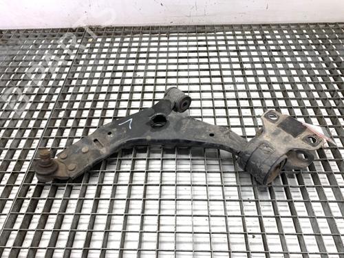left-front-suspension-arm-ford-transit-connect-v408-box-bodympv-2013-39341951 main image