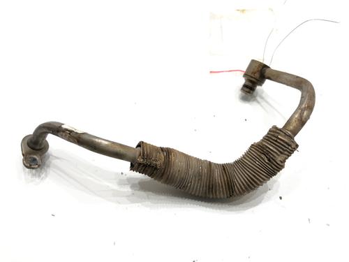 Pipe BMW 3 Gran Turismo (F34) 320 i | BP39316369M125 - Image 2