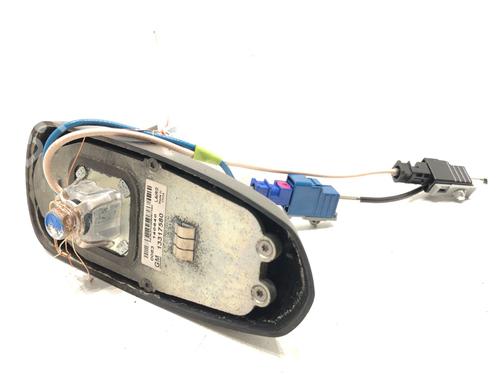 Antenne/Base CHEVROLET ORLANDO (J309) 1.8 LPG | BP39276587C140 - Image 2