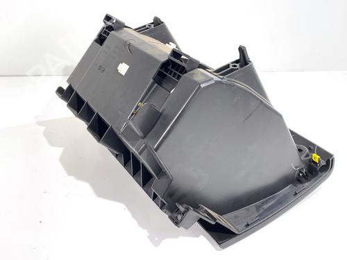Glove box RENAULT KADJAR (HA_, HL_) 1.5 dCi 110 (HLA3) | BP39307996C95 - Image 6