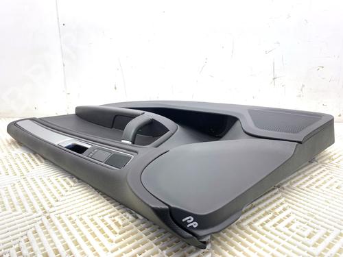 Front right panel VW TOUAREG (7P5, 7P6) 3.6 V6 FSI | BP39338999C59 - Image 6