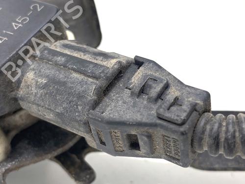 Electronic sensor LEXUS IS III (_E3_) 200t (ASE30) | BP39330595M84 - Image 4