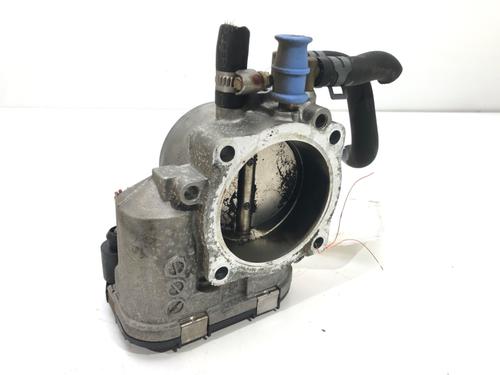 Used Throttle body Throttle body 39274344 39274344