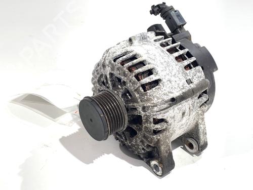 Generator Generator 39305134 39305134