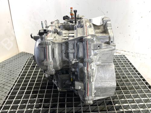 Gearbox SUZUKI SWIFT V (AZ) 1.2 | BP39364510M3 - Image 4