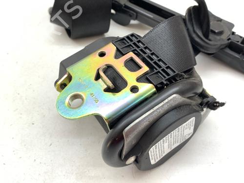 Front right seatbelt AUDI A3 (8P1) 2.0 TDI | BP39661053I25 - Image 2