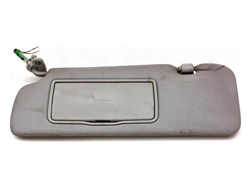 left-sun-visor-honda-cr-v-iii-re_-2006-39371180 main image