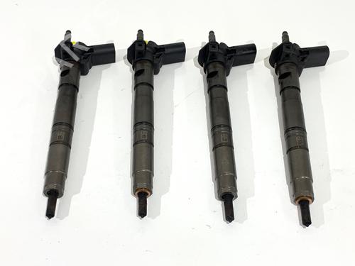 injector-audi-a4-b8-avant-8k5-2007-2008-2009-2010-2011-2012-2013-2014-2015-2016-2017-39287502 main image