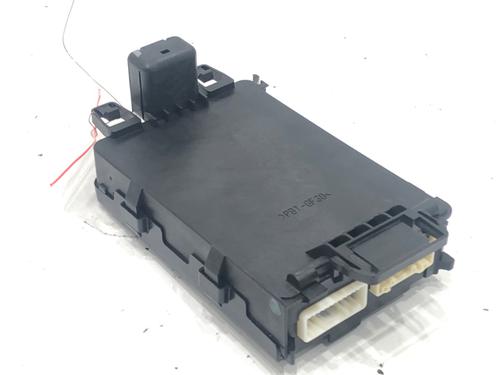 Used Electronic module Electronic module 39287804 39287804
