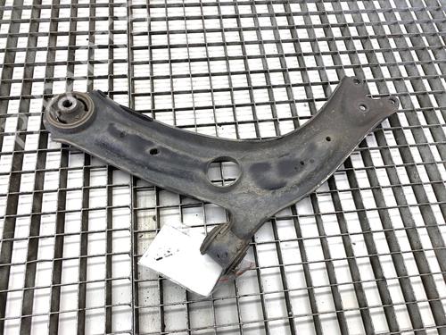 Right front suspension arm VW PASSAT B8 Variant (3G5, CB5) 2.0 TDI | BP39311557M13 - Image 2