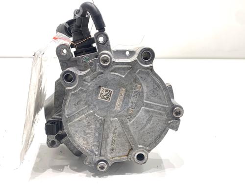 Vacuum pump VW ARTEON (3H7, 3H8) 2.0 TSI R 4motion | BP39319460M80 - Image 3