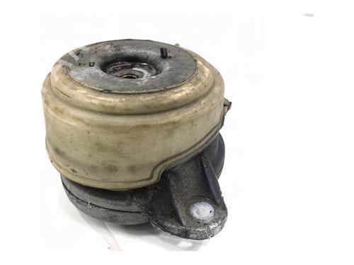 Used Engine mount Engine mount MERCEDES-BENZ CLS Shooting Brake (X218) CLS 350 CDI / d 4-matic (218.993) (265 hp) 39369736 39369736